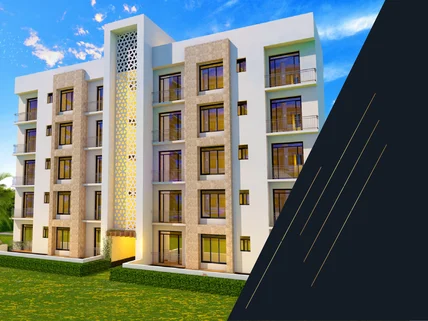 1-bedroom Apartment for sale in Vipingo, Kilifi County