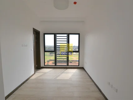 1-bedroom Apartment for rent in Rosslyn, Westlands