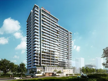2-bedroom Apartment for sale in Westlands Area, Westlands