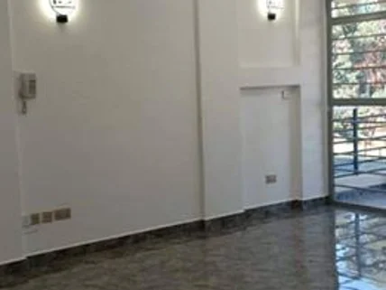 2-bedroom Apartment for rent in Ruaka, Kiambu County