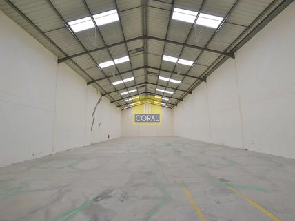 Warehouse for sale in Athi River, Machakos County