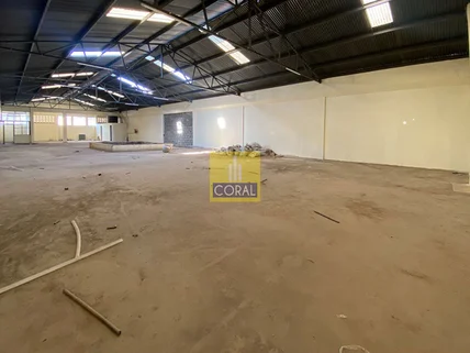 Warehouse for rent in Mombasa Road, Nairobi