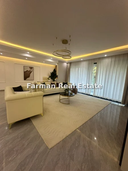 3-bedroom Apartment for sale in Kileleshwa