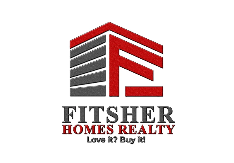 Fitsher Homes Ltd