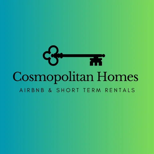 Cosmopolitan Homes Kenya