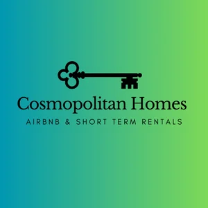 Cosmopolitan Homes Kenya