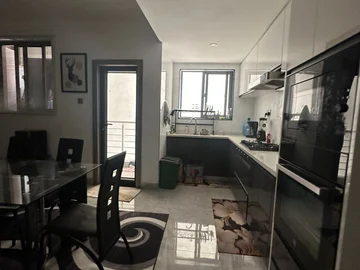 Thumbnail 19