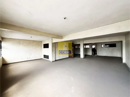 Office for rent in Ngara, Nairobi