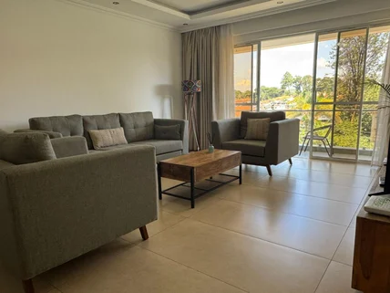 2-bedroom Apartment for rent in Westlands Area, Westlands