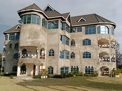 10-bedroom House for sale in Isinya, Kajiado County