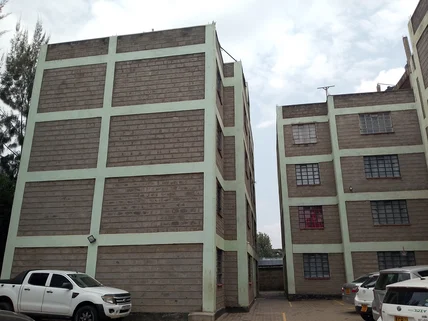 10-bedroom Apartment for sale in Ngong, Kajiado County