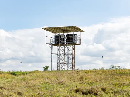 Residential Land for sale in Athi River, Machakos County