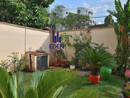 5-bedroom Townhouse for sale in General Mathenge, Westlands