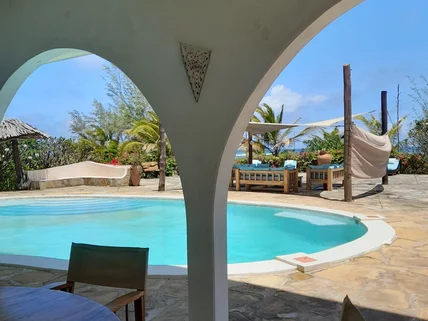Land for sale in Watamu, Kilifi County