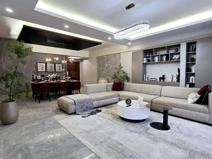 4-bedroom Apartment for sale in Kileleshwa, Nairobi
