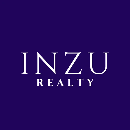 Ineza Properties