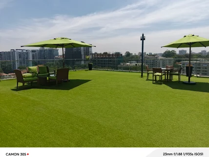3-bedroom Apartment for rent in Rhapta Road, Westlands