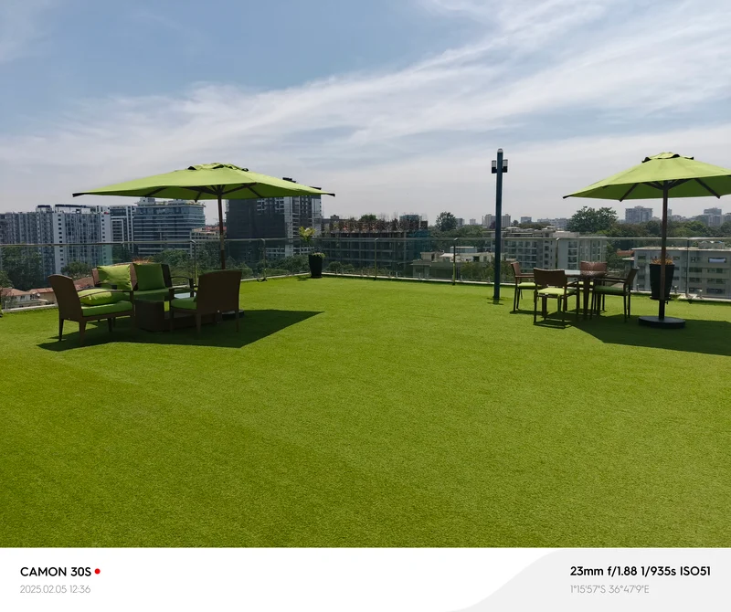 3 bedroom apartment to rent in rhapta road
