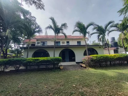 4-bedroom House for sale in Nyali Area, Nyali
