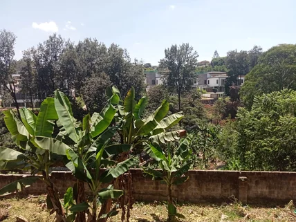 Land for sale in Kitisuru, Westlands