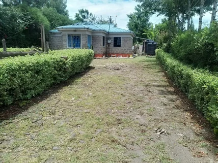 3-bedroom House for sale in Kiserian, Kajiado County