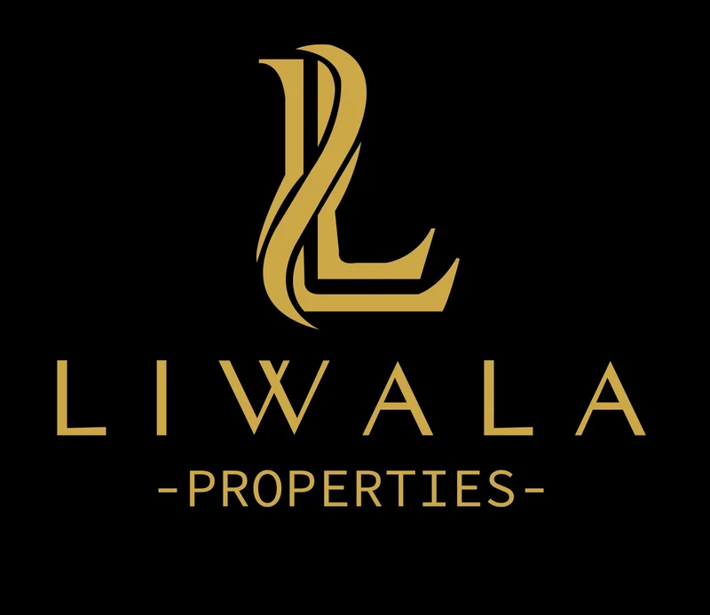 Liwala Properties