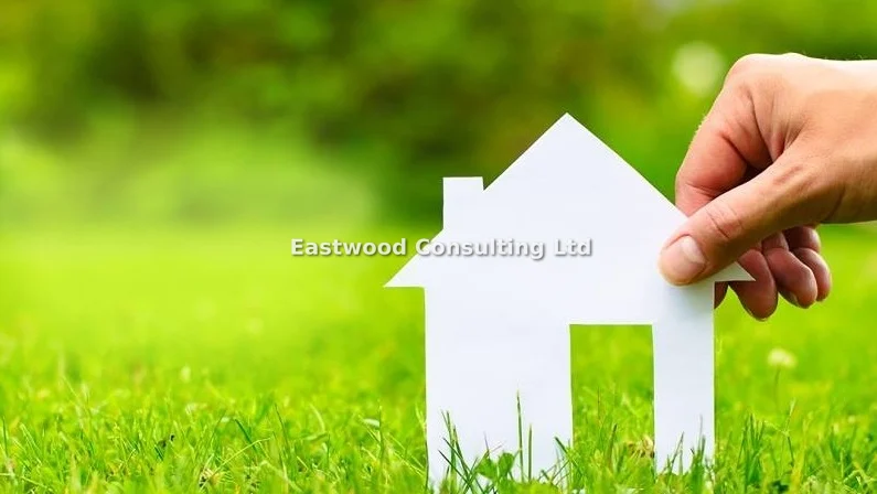 Land for sale in Vipingo