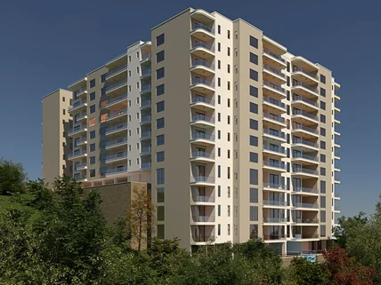 4-bedroom Apartment for sale in General Mathenge, Westlands