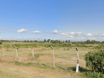 Land for sale in Nanyuki, Laikipia
