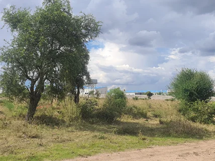 Land for sale in Isinya, Kajiado County