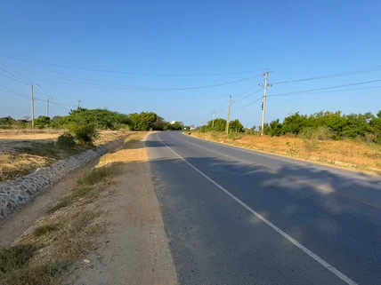 Land for sale in Kilifi, Kilifi County