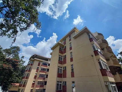 4-bedroom Apartment for sale in Westlands Area, Westlands