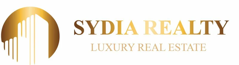 SYDIA REALTY