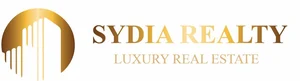 SYDIA REALTY