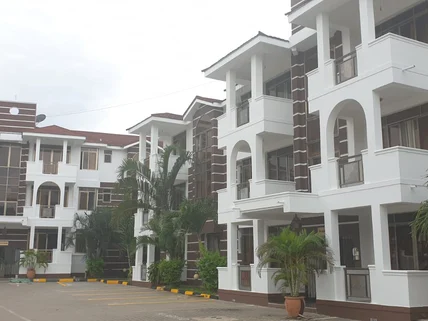 3-bedroom Apartment for sale in Nyali Area, Nyali