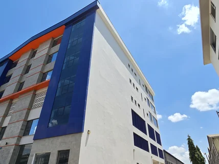 Commercial Property for sale in Embakasi, Nairobi