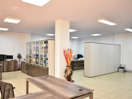 Office for rent in Westlands Area, Westlands