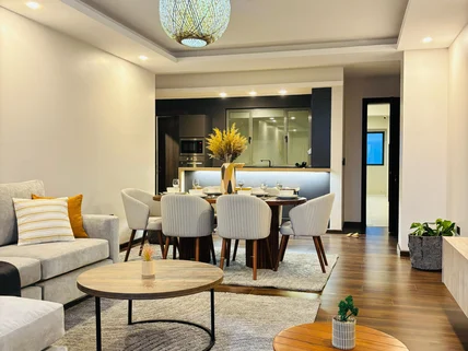 3-bedroom Apartment for rent in Westlands Area, Westlands