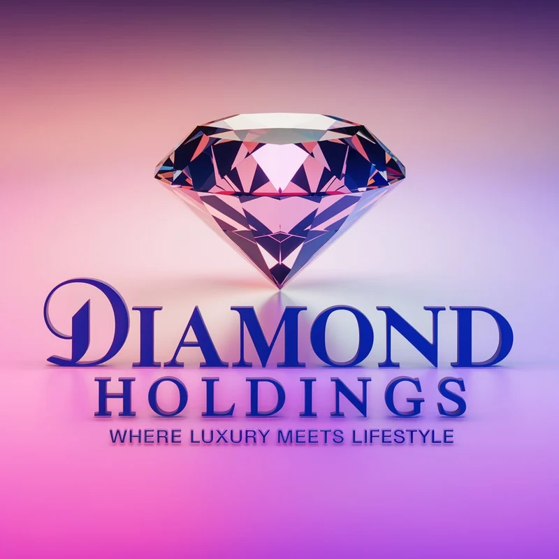 Diamond Holdings