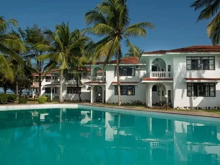 Commercial Property for sale in Diani, Kwale County