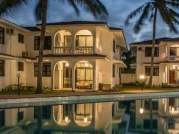 Thumbnail 18