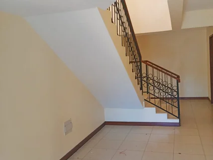 4-bedroom Villa for sale in Nyali Area, Nyali