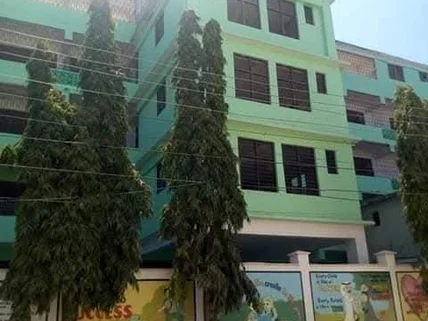 Commercial Property for sale in Nyali Area, Nyali