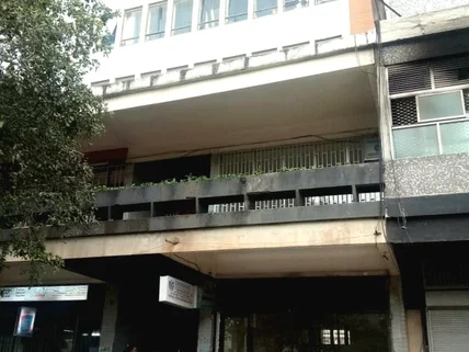 Commercial Property for sale in Nairobi CBD, Nairobi