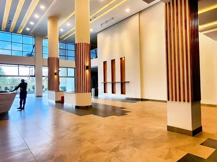 Office for rent in Riverside, Westlands