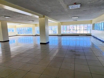 Office for rent in Mombasa Road, Nairobi