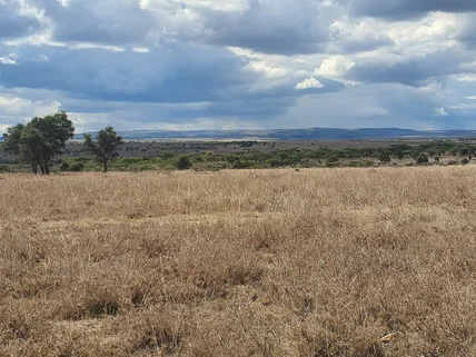 Land for sale in Isinya, Kajiado County