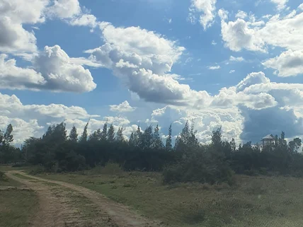 Land for sale in Isinya, Kajiado County