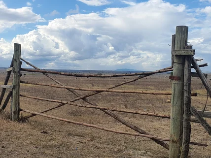 Land for sale in Isinya, Kajiado County