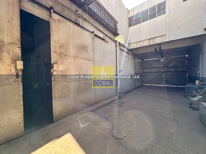Thumbnail 14